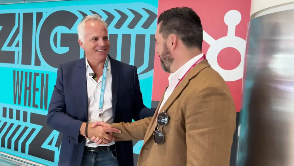 Hype & Dexter rebrands to Avidly APAC in ANZ shift