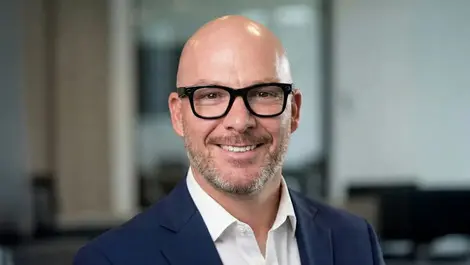 Kinetic IT reshapes leadership with key public hires