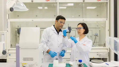 Tesa tape asia pacific