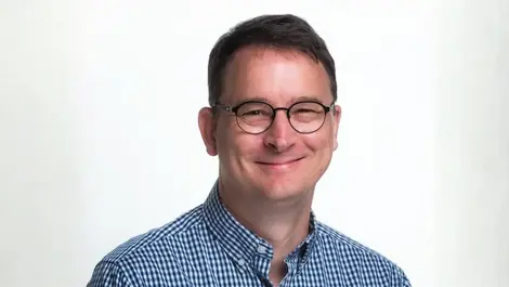 Red Helix names Simon Michie to lead Risk Crew unit