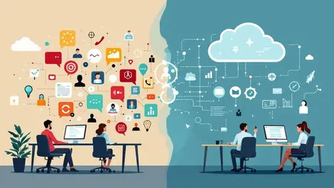 MaxContact Australia rebrands as Kaizn in CX advisory pivot