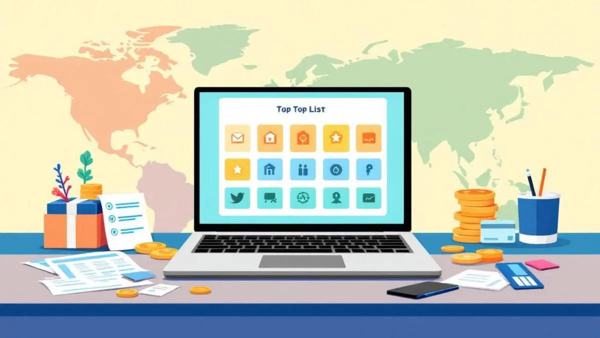 Xero Power Lists boost app discovery, developer reach