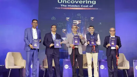 Email attachment20260227 2946082 f13vlk