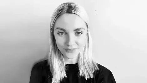 Operationalising “gIve to gain” in the age of AI