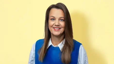 Glt evp apac wendy johnstone 2x(2)