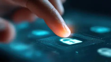 Global upg. phase 2 partner blog header 3 1200x500px