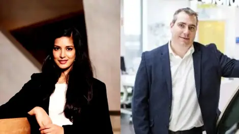 Automotive Insights adds leaders & moves to new base