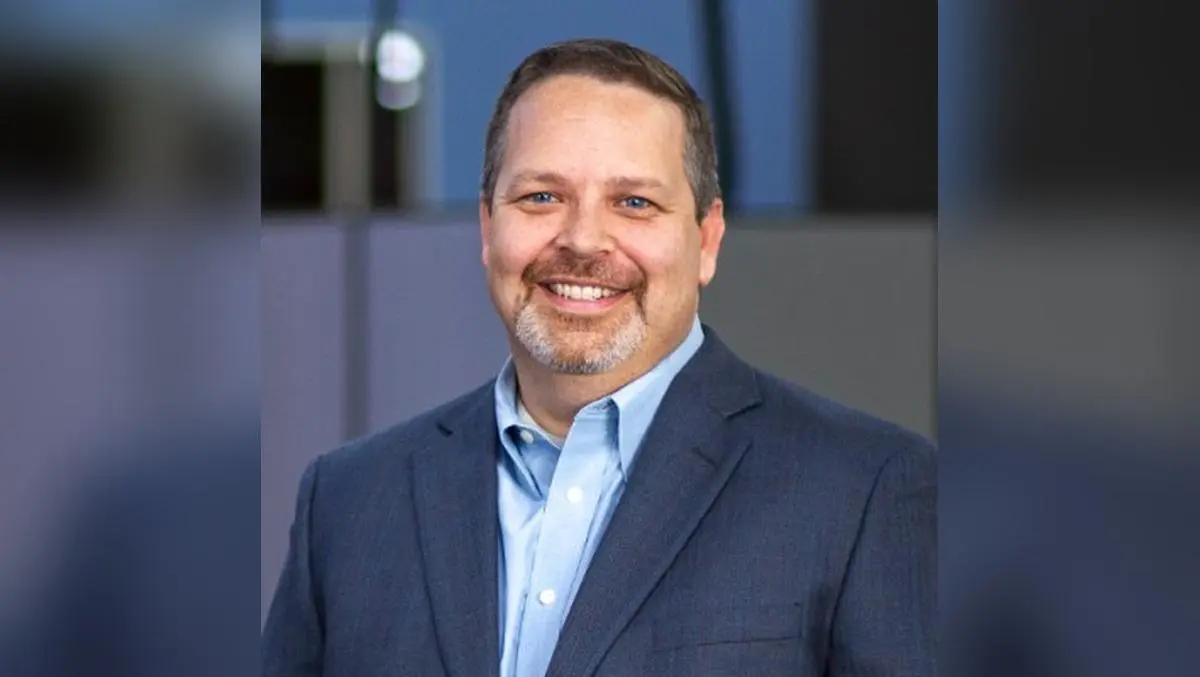 Brian winters 1200x677 stretched(2)