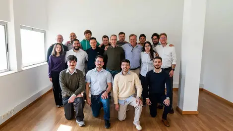 Sybilion founders 3 compressed