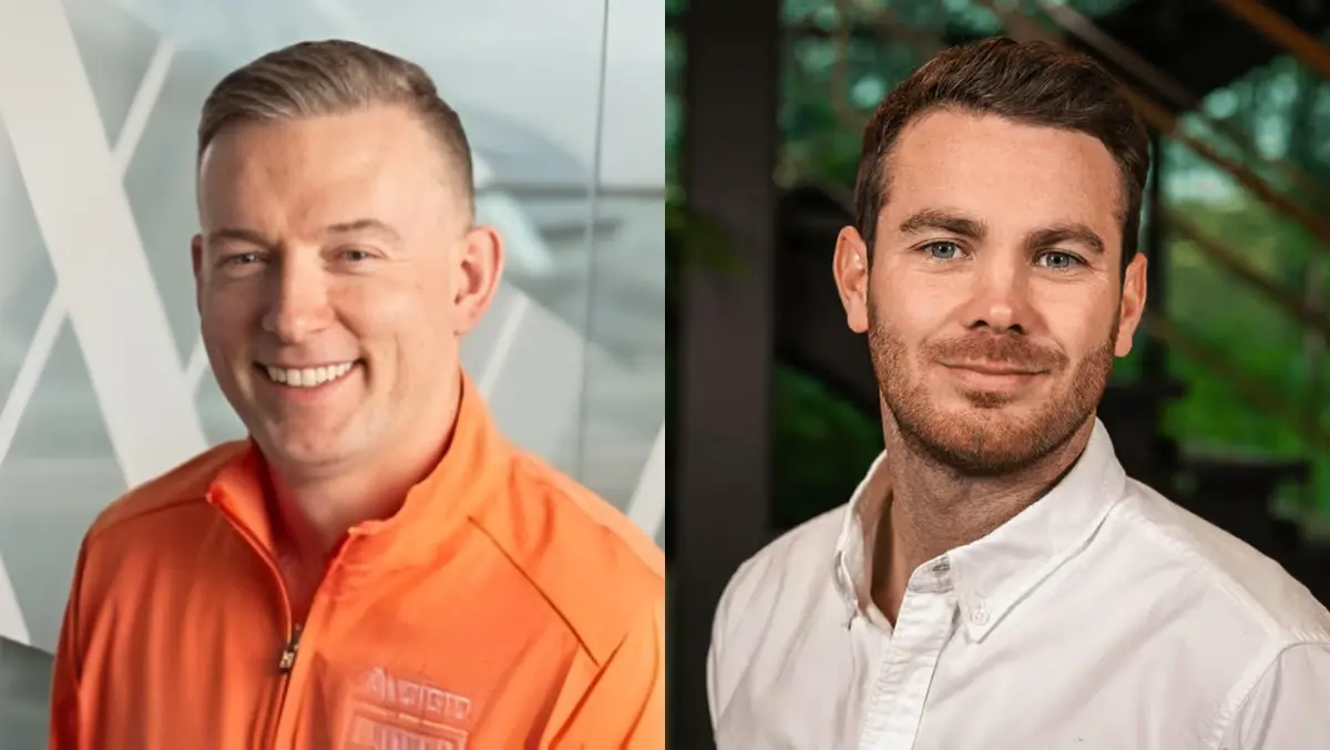 Avalara NEXT 2026 to spotlight 'agentic' tax automation