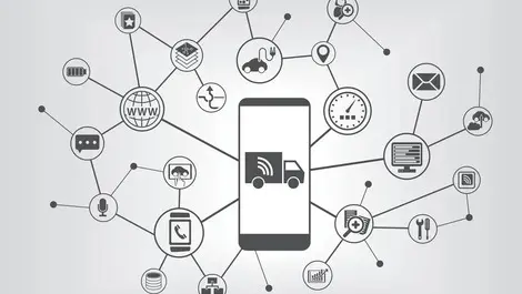 Rainforest picks Manhattan tech to revamp planning