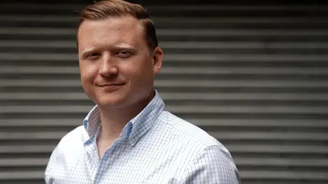 Legado nears 500,000 users as fintech digitises paperwork