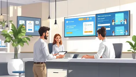 Empower FCU taps MANTL to speed omnichannel onboarding