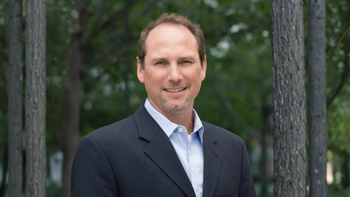 From complexity to clarity: Why eCommerce needs clean customer data