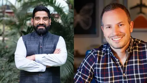 Email attachment20260317 1558521 41ix25