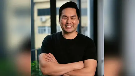 OpenAI boosts Australian startups credits to USD $50,000