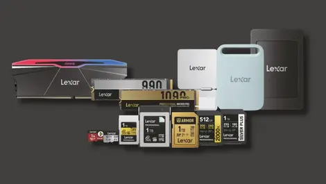 Untitled design   2026 03 18t193240.441