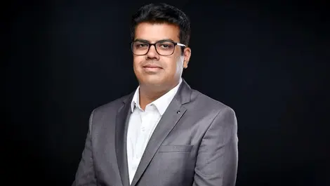 Email attachment20260319 165758 j45c28