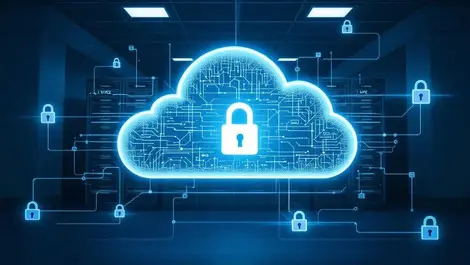 Secure hpe datacenter nvidia gpu private cloud ai shielded infra