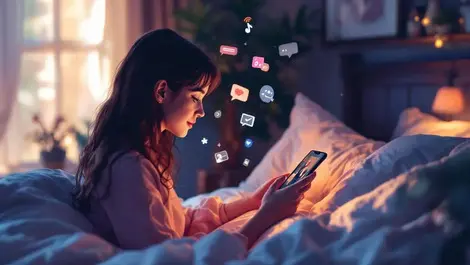 UK retailers turn to TikTok & AI as social shopping grows