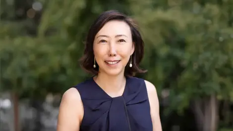 Datadog's $1bn investment in unifying data silos