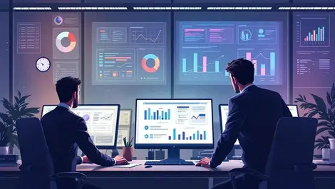 UK, US firms abandon AI plans amid skills shortage