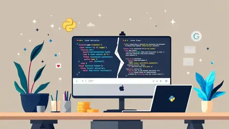 OpenAI buys Astral to bolster Codex developer tools