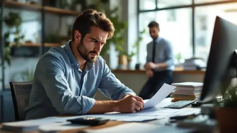 Late payments threaten Payday Super for small businesses