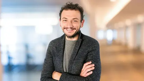 Dataiku launches 575 Lab for responsible AI governance