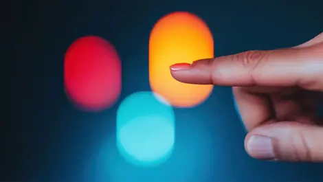 Global upg. phase 2 partner blog header 5 1200x500px