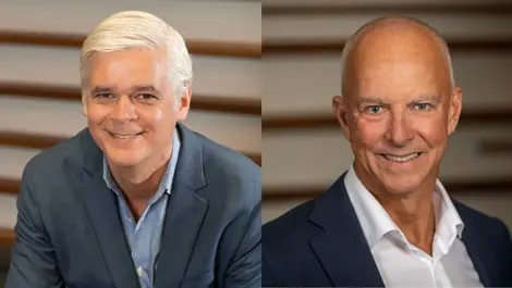 Hearing Australia launches tailored NAL-NL3 fitting