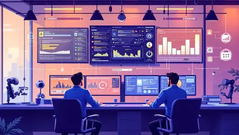 Graylog wins two Global InfoSec awards at RSA 2026