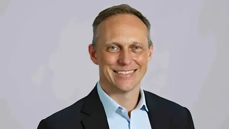 Colonial First State moves finance & HR to Oracle cloud