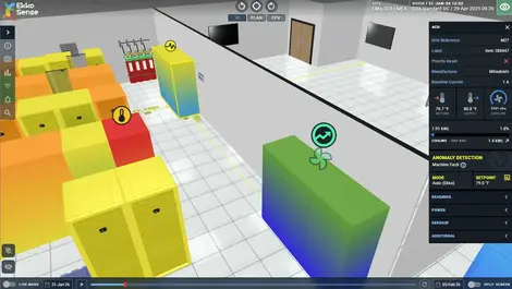 Email attachment20260325 726948 3nvbut