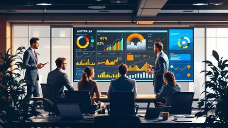 Inlight launches martech practice with Anthony Fontana