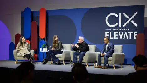 Canada founders urged to back home team on sovereignty