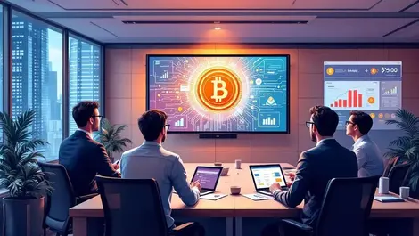 Flux result 045ccac9 2973 467f 8704 1501ab52da0f