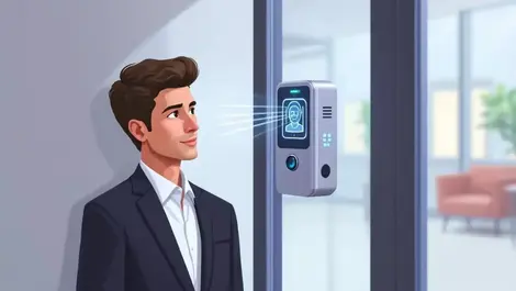 Flux result 537bf998 485d 4f51 98f1 67db9a8eee74