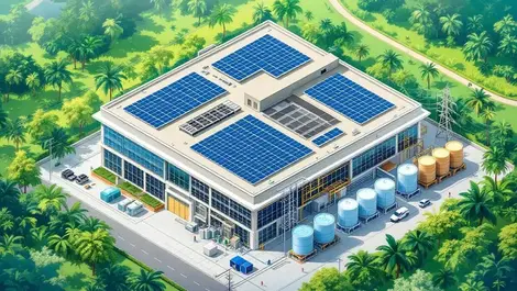 Flux result 8917065c 5266 450f b55a 83d70d1484a5