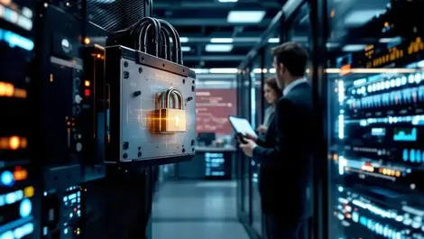 Flux result 7d25b735 ed3b 47ae a9d3 e211e737d933