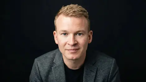 How embedded DaaS finance drives IT upgrades and creates predictable refresh cycles for the channel