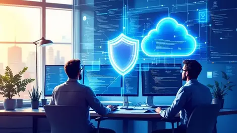 Qodo raises $70 million to develop a trust layer for AI coding