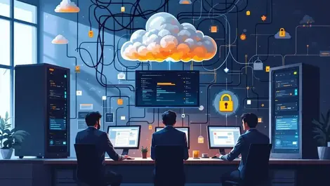 Flux result d8c5482f 7ea3 4d79 86b2 7167cdd86ee6