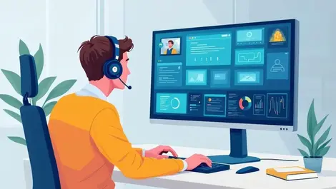 Flux result cced8f00 ddc8 4090 90c3 76cc25eba123