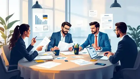 Ramp deepens Visa partnership as enterprise base grows