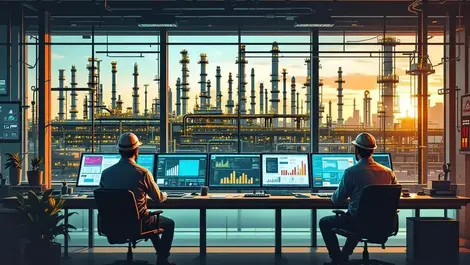 Flux result 075905ec 2f0c 46ca 90b3 8b7469fec57c