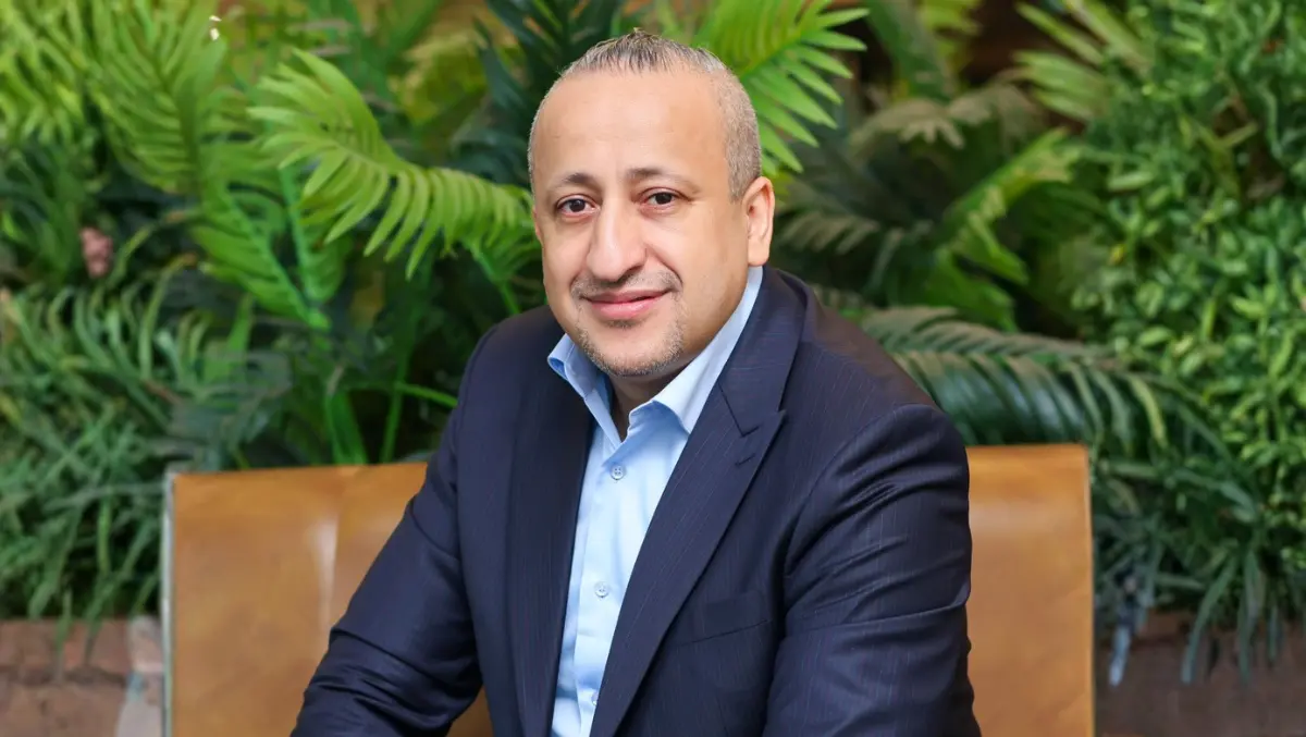 Lexar Udaan 2.0 in Thailand to reward India partners