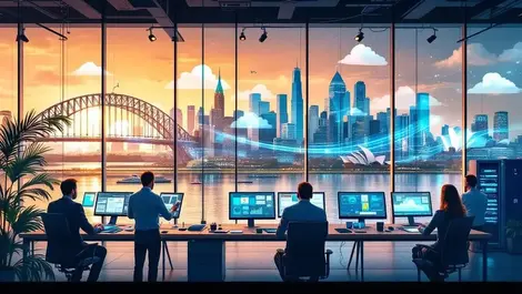 Flux result b6821940 fc5f 4606 9f3f d71b67710ab4