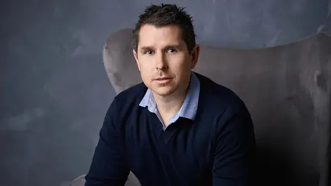 Supply chain operators: Here's how to make AI and data work for you