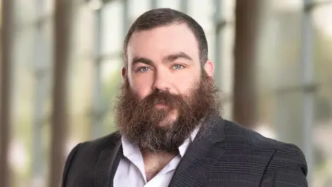 Chaim mazal